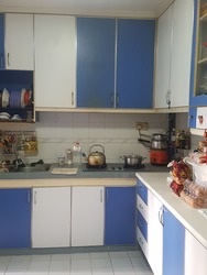 Blk 675 Choa Chu Kang Crescent (Choa Chu Kang), HDB 4 Rooms #177961782